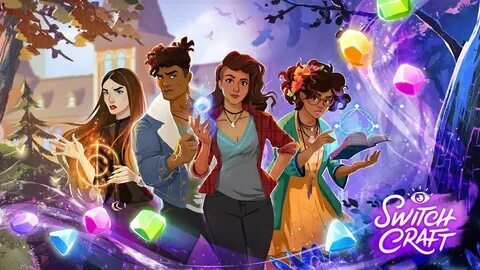 sweet bonanza demo app 