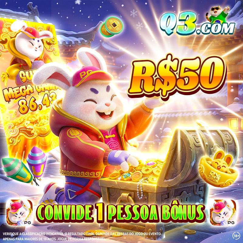 sweet bonanza demo buy bonus 