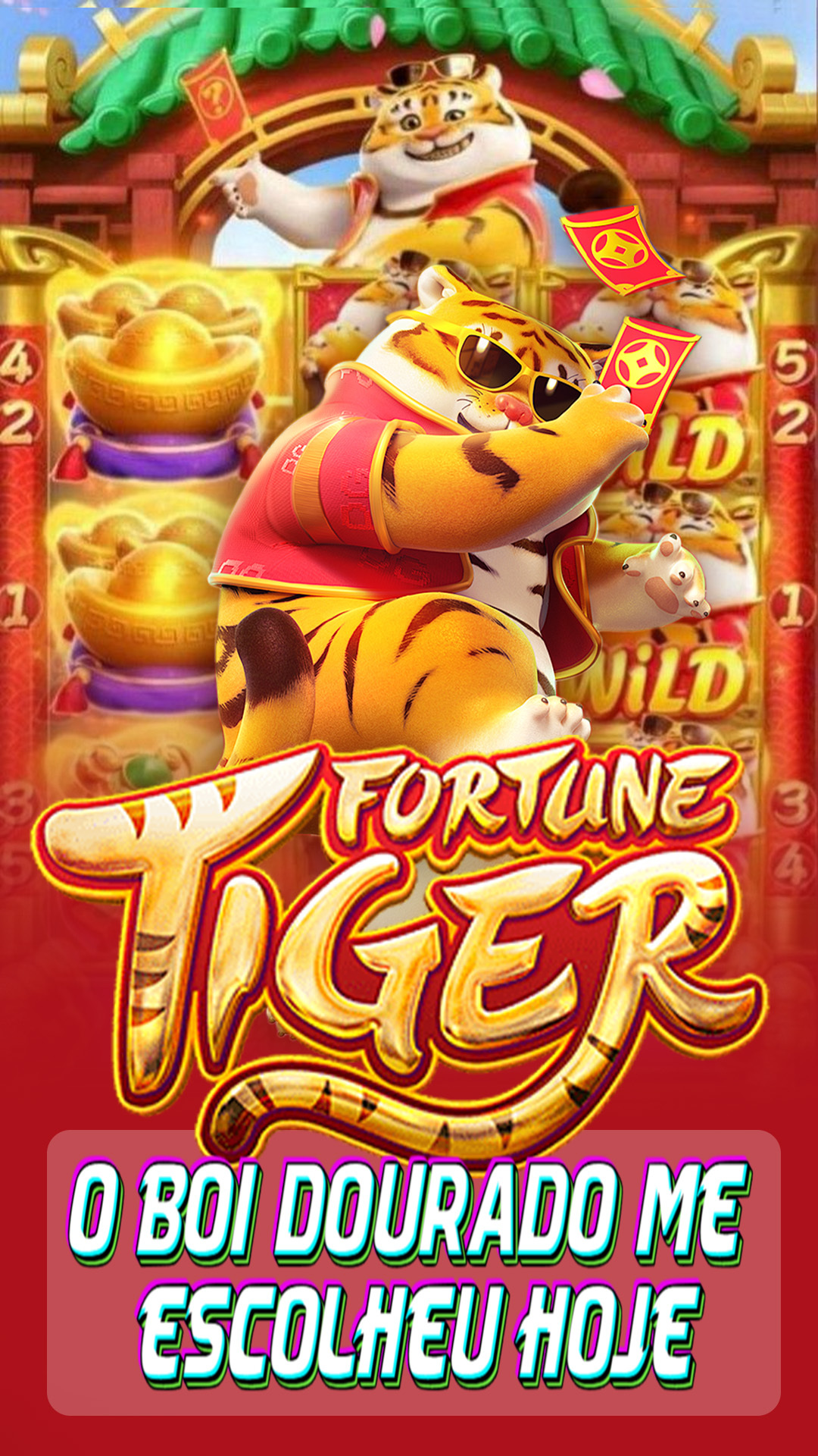 sweet bonanza demo download 