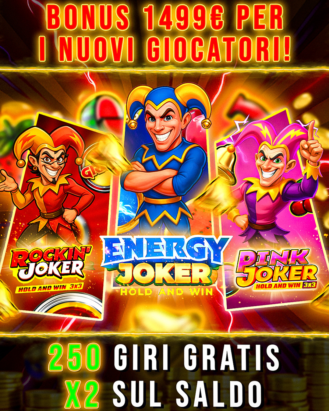 sweet bonanza demo güvenilir mi 