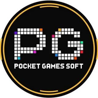 sweet bonanza demo live bet 