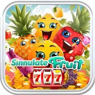 sweet bonanza demo nedir 