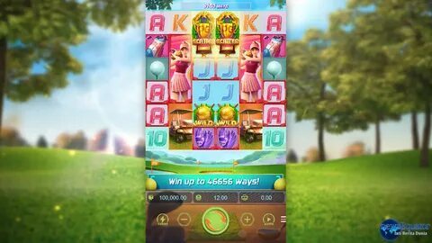 sweet bonanza demo no limit 