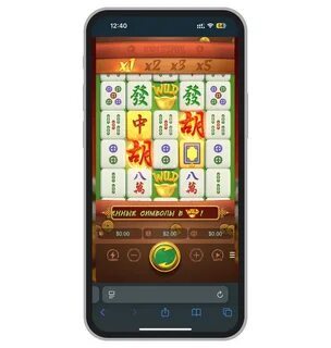 sweet bonanza demo unblocked 