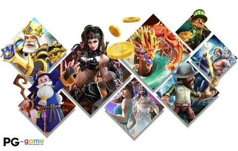 sweet bonanza dice 1000 demo 