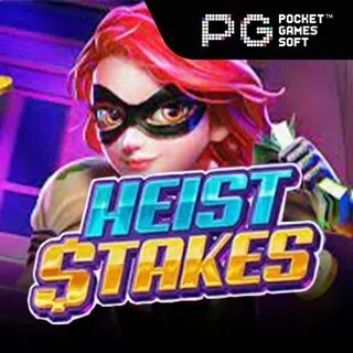 sweet bonanza halloween 