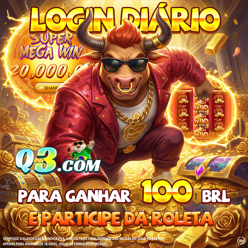 sweet bonanza hesap açma 