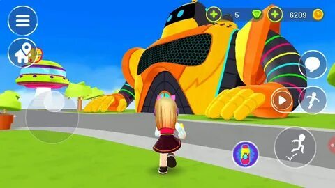 sweet bonanza ile ol mega kazanma stratejileri 