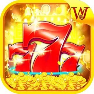 sweet bonanza iskustva 