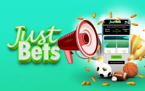 sweet bonanza kazanma firsatlar ve byk 