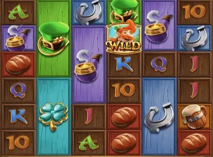 sweet bonanza kazanma max win 