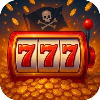 sweet bonanza log in 