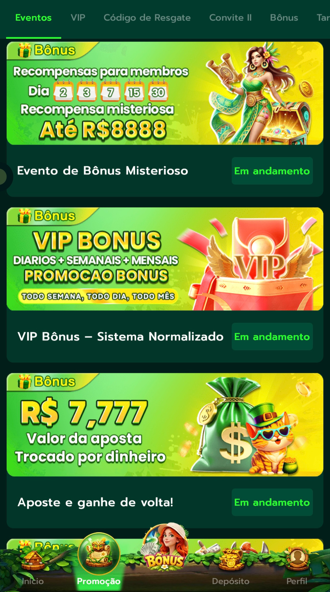sweet bonanza online casino no deposit bonus 