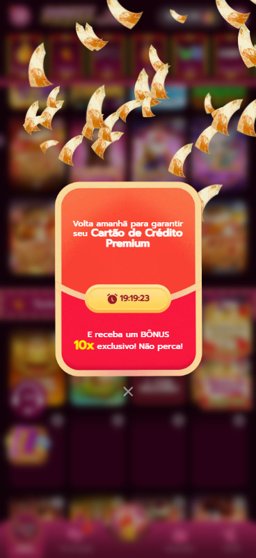 sweet bonanza ou sweet bonanza 1000 