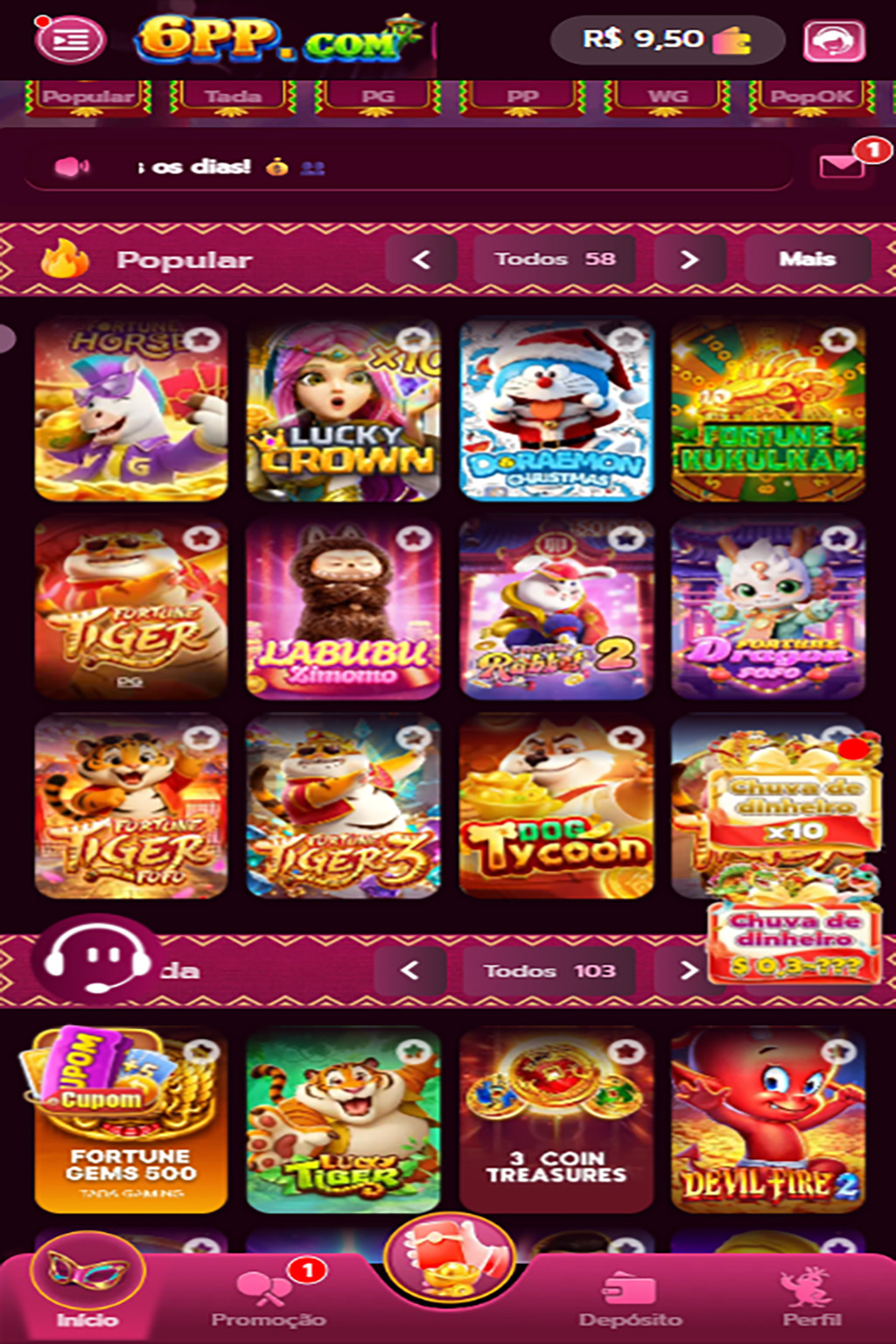 sweet bonanza pragmatic 