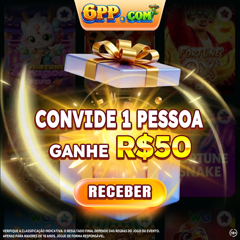 sweet bonanza quem criou 