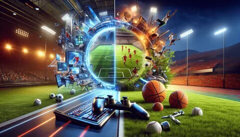 sweet bonanza reclame aqui 