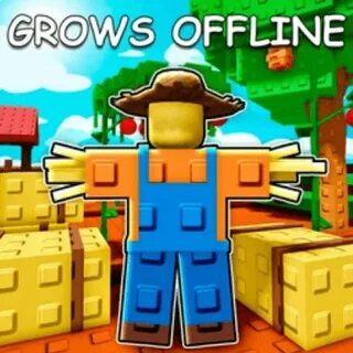 sweet bonanza rekor kazan boyle bir sey yok 