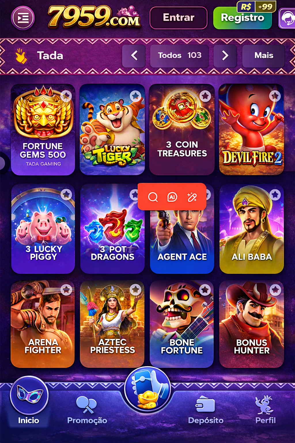 sweet bonanza slot 