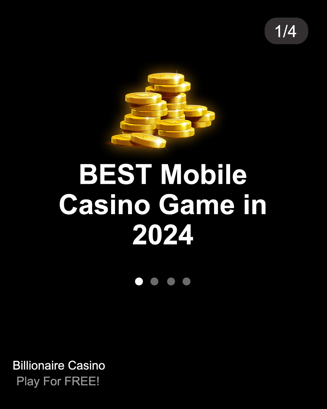 sweet bonanza superbet 