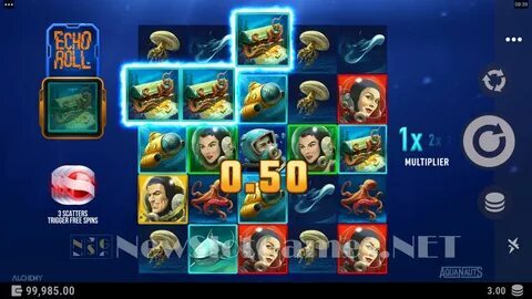 sweet bonanza tips reddit 