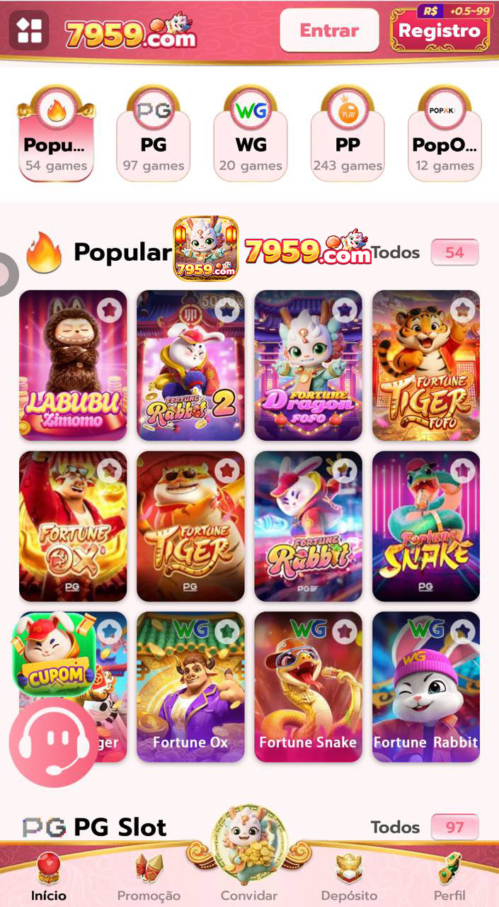 sweet bonanza x1000 demo indonesia 