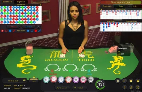 sweet bonanza yuksek kazançlar slot yayinda 