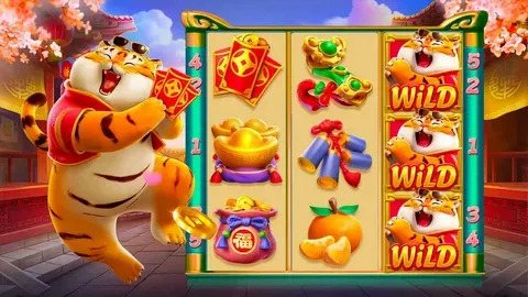 sweet bonanza zimbabwe app 