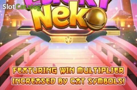 são paulo brasileirão série a classificação 