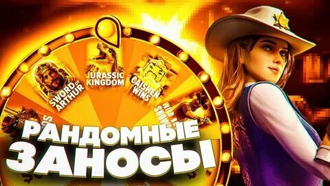 são paulo futebol clube brasileirão série a 2024 