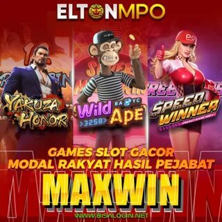 tabela brasileirão série a 1986 