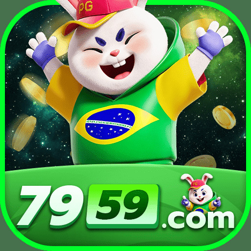 tabela brasileirão série a 1993 