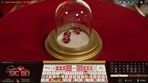 tabela campeonato brasileirão série a 