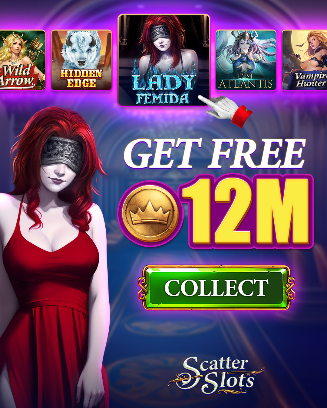 tabela do brasileirão série a jogos 