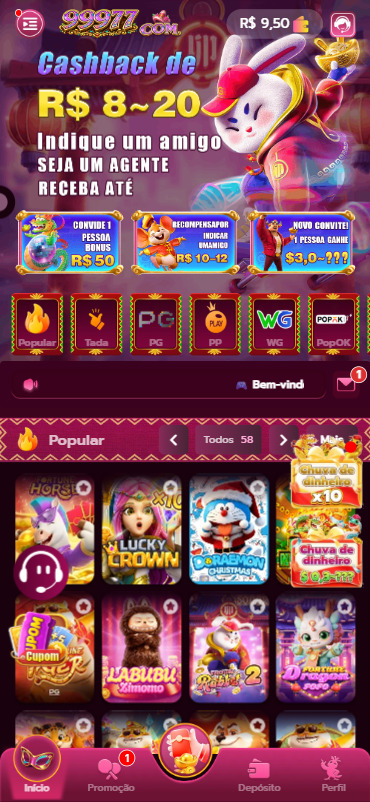 tabela pagante fortune tiger 