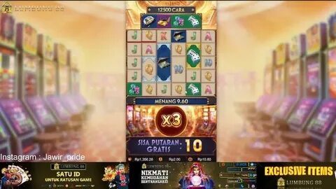 tattoo roleta de cassino desenho 