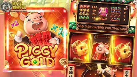 tatuagem jogos de cassino 