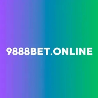 tem jogo do campeonato brasileiro hoje 7 horas 