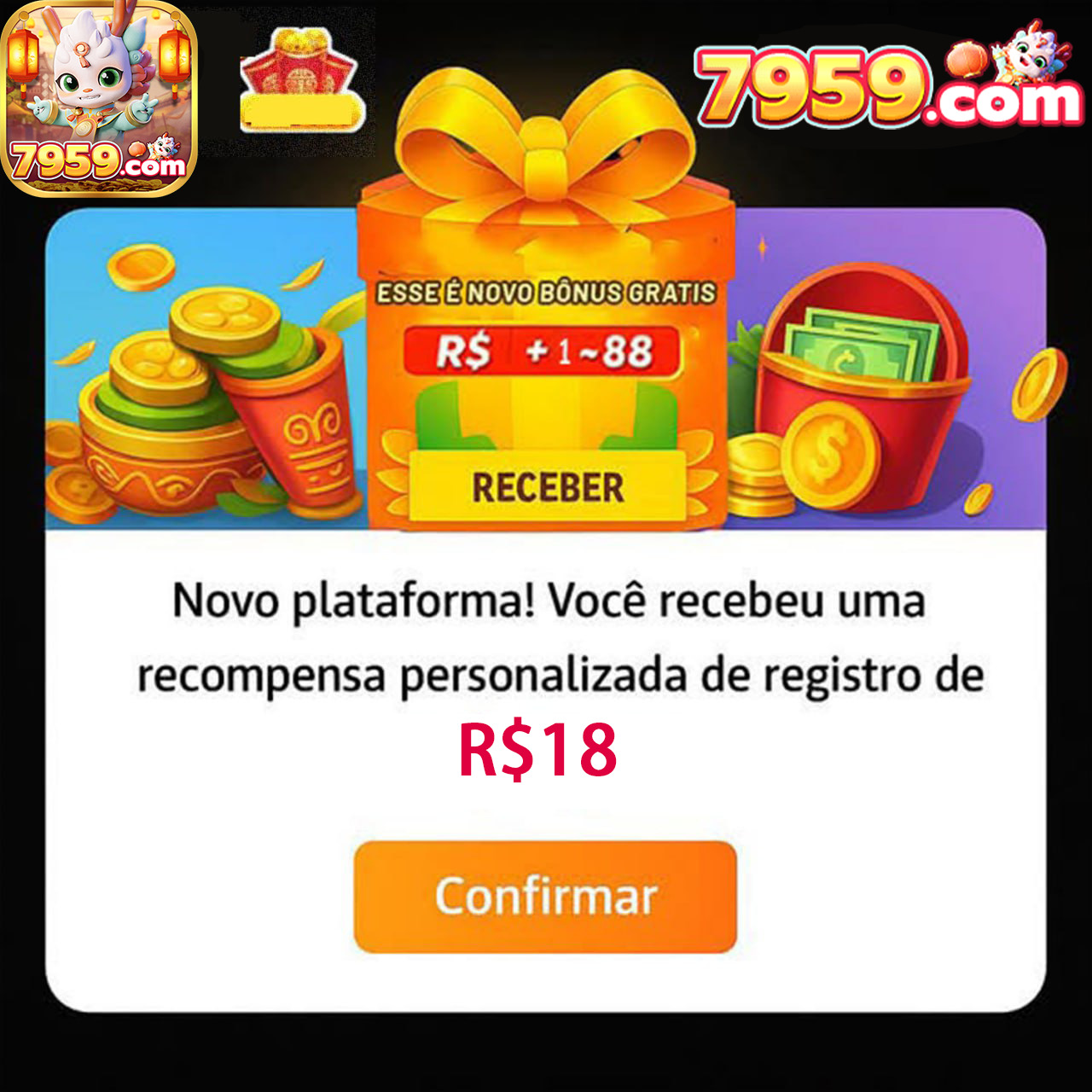 teste grátis jogo do tigrinho 
