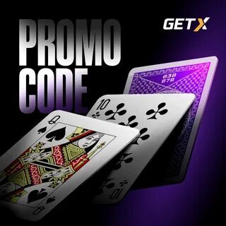 the best casino to play blackjack in vegas 