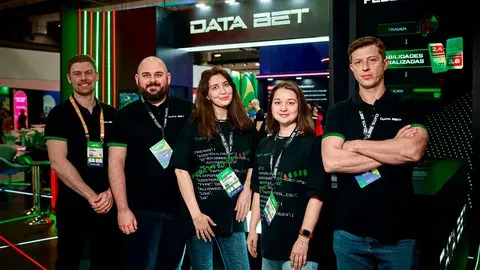 the soft italy campeche 