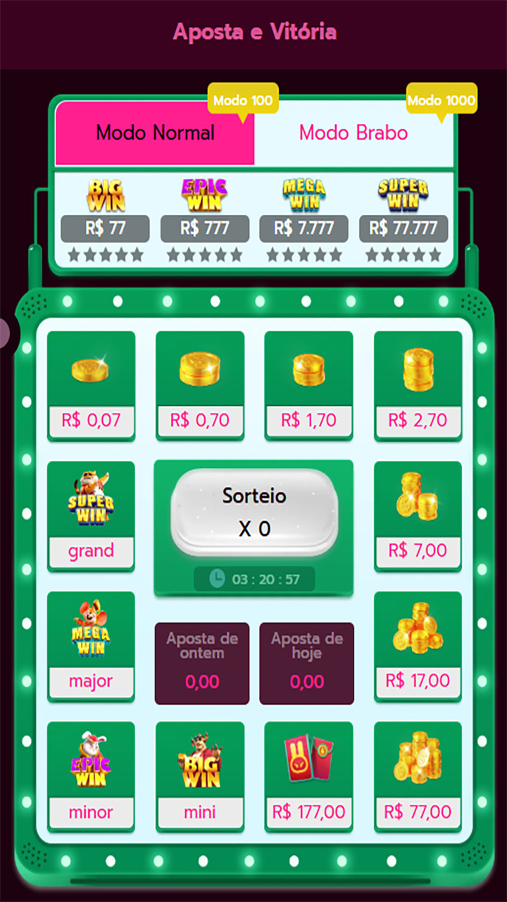 tintura wella soft color 