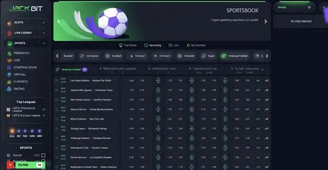 tipminer aviator betfair 