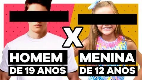 todas as casas de apostas 