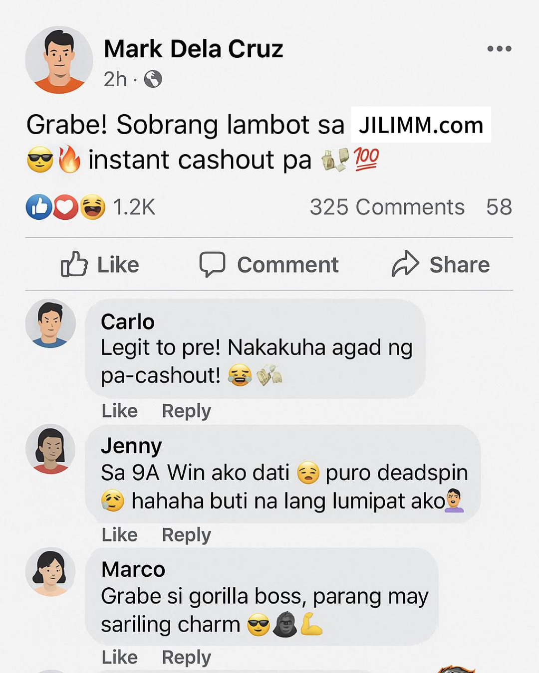 todos resultado do jogo do bicho de ontem 