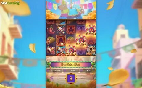 touro no jogo do bicho 