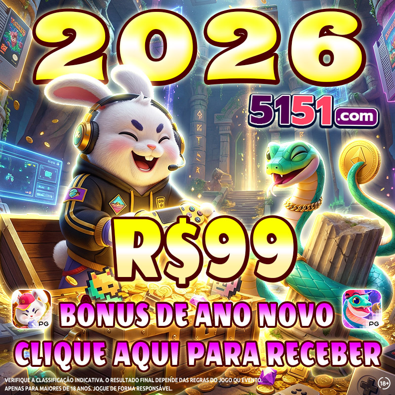 tracksino com crazy time 