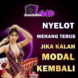 trulicity 3 mg kto ma lek 