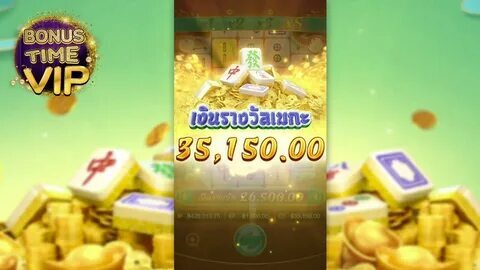 tutorial fortune tiger hoje 