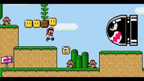 typing com balloon game 